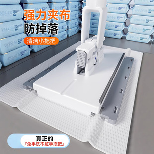 �p����С�ϰё��������ϰъA��ϴ������������ԄӓQ����Ę����