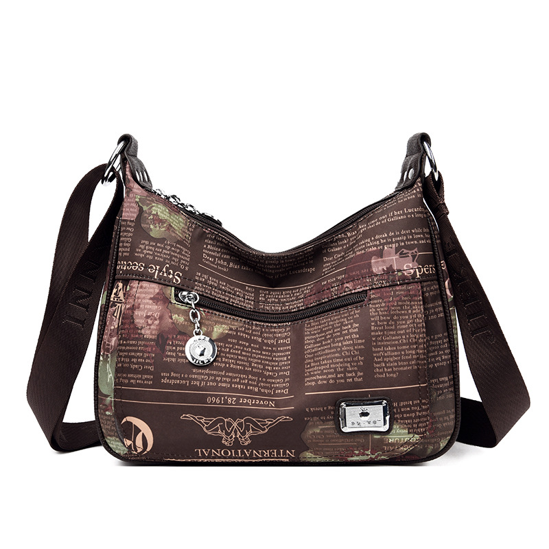 다크 브라운 로즈 직물