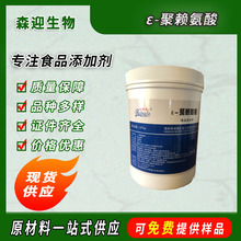 Qε-ه ʳƷ   ه}}  25kg/Ͱ