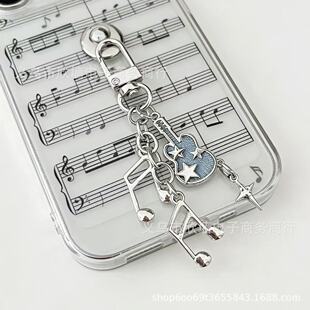 �羳�Ʒ�����Ů�L�����Y���Ǆeᘒ쉋���������֙C朒��耳׿�