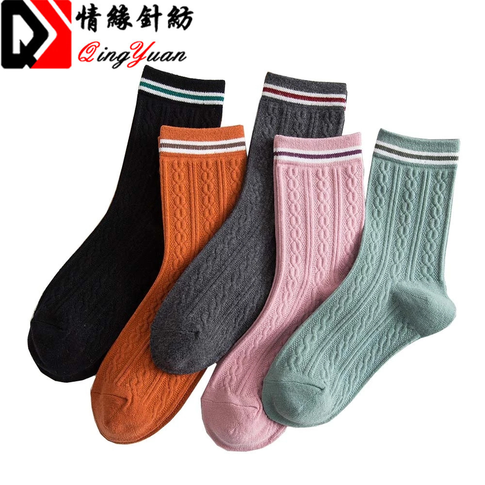 �����ﶬ��OEM�����ӹ�������ë����������ӡ��������������Ħ��