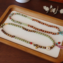 ԭ����Ȼ�G̴ľ�ִ��������pȦ�߼�������ʽ�����L���K�ִ�Ů����