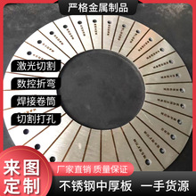 �ӹ�304���P����l�㲿���к�弤���и���и����ϼӹ�����