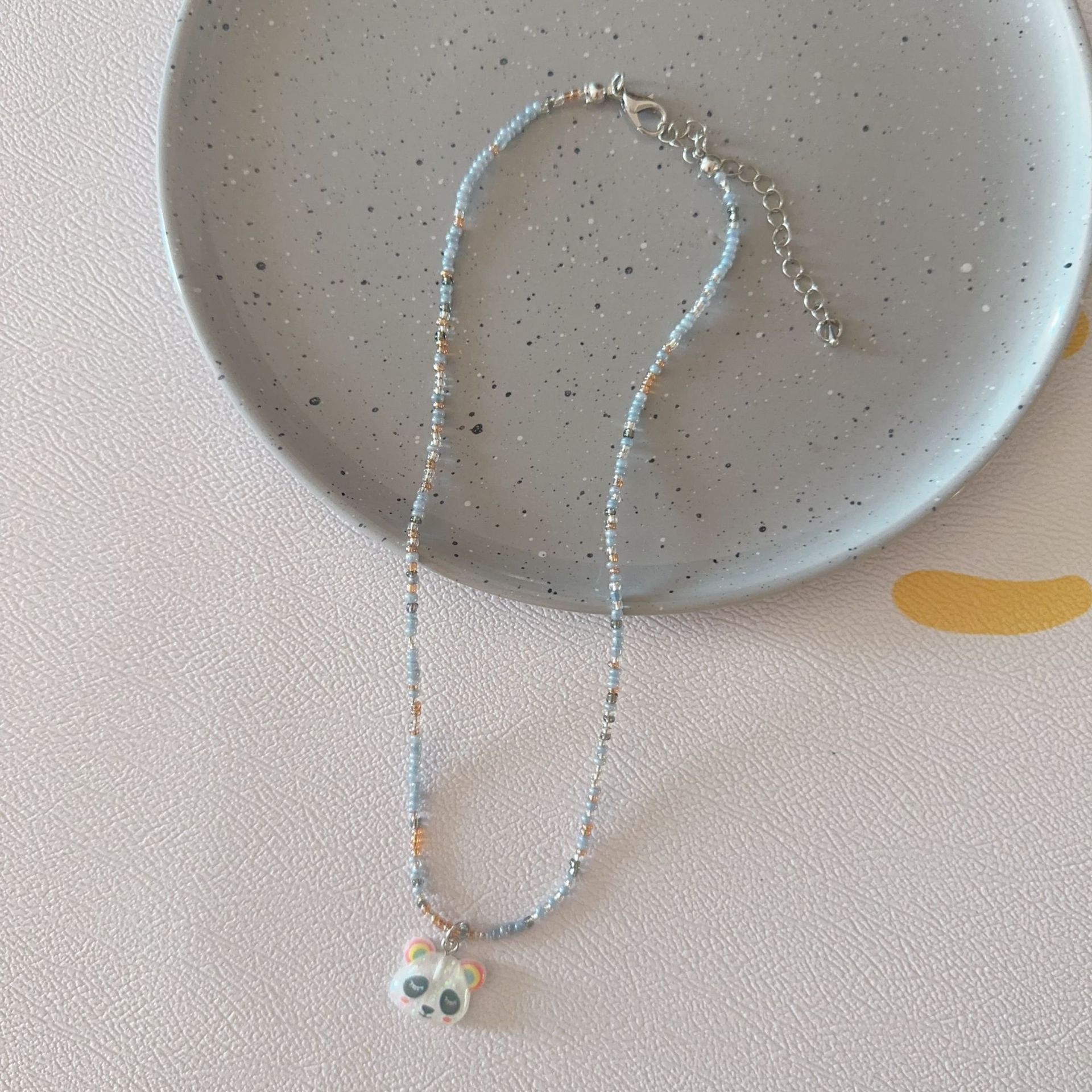 微信图片_20240731134258