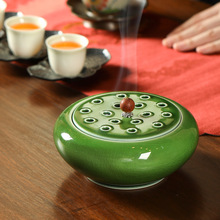 ���ֵɏ������t�����մ����бP���w��޹�t�[����ϴ���ö๦��