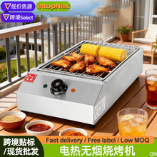 ̨ʽ늟�o�������C�ە����ò��P䓿������⿾��������⴮��