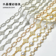 �¿�Ͻ��僽������b������朗l������Ʒ�������b�����b