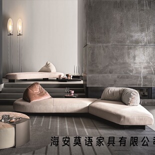 �����ditreitalia�Ҿ�papilo�͏dС���Ϳ��Ƅӿ�����ˇ�M���p��
