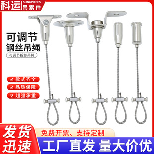 �V����䓽z�K���a���K�������{�����K�i�۵��b����[�ε������K