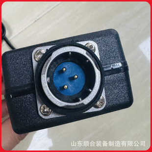 ��������ָ��x�S��ֱ��QK-600�͌���xú�V�ñ����ͼ���ָ��x