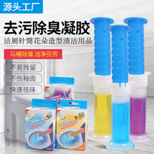 �羳��ó��ͰС����������ȥ��ζ������������������ȥ����ϴ��