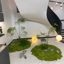 Gֲb쾰ާº^Mާֲֲ҃Ș辰[