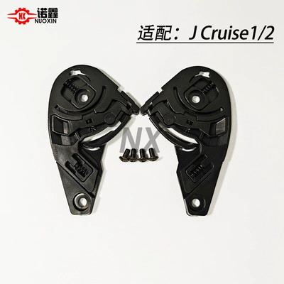 K1 Pista Tt 801 | Dəbilqə (Kaska) aksesuarları - j-cruise12-base