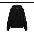 9922 Black