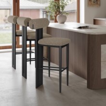 ��Ϟľ���_���ӷ�ʽ�й��L�ư��ο��ȏd��̨�μ��Íų��ľ����