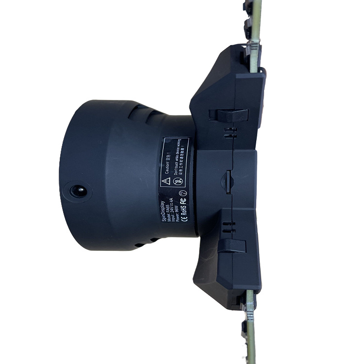 微信图片_20211117104510