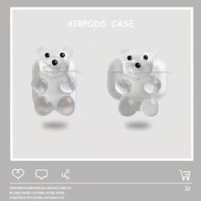 wˮСOAirPods1/2{Cpro3omܛˤ