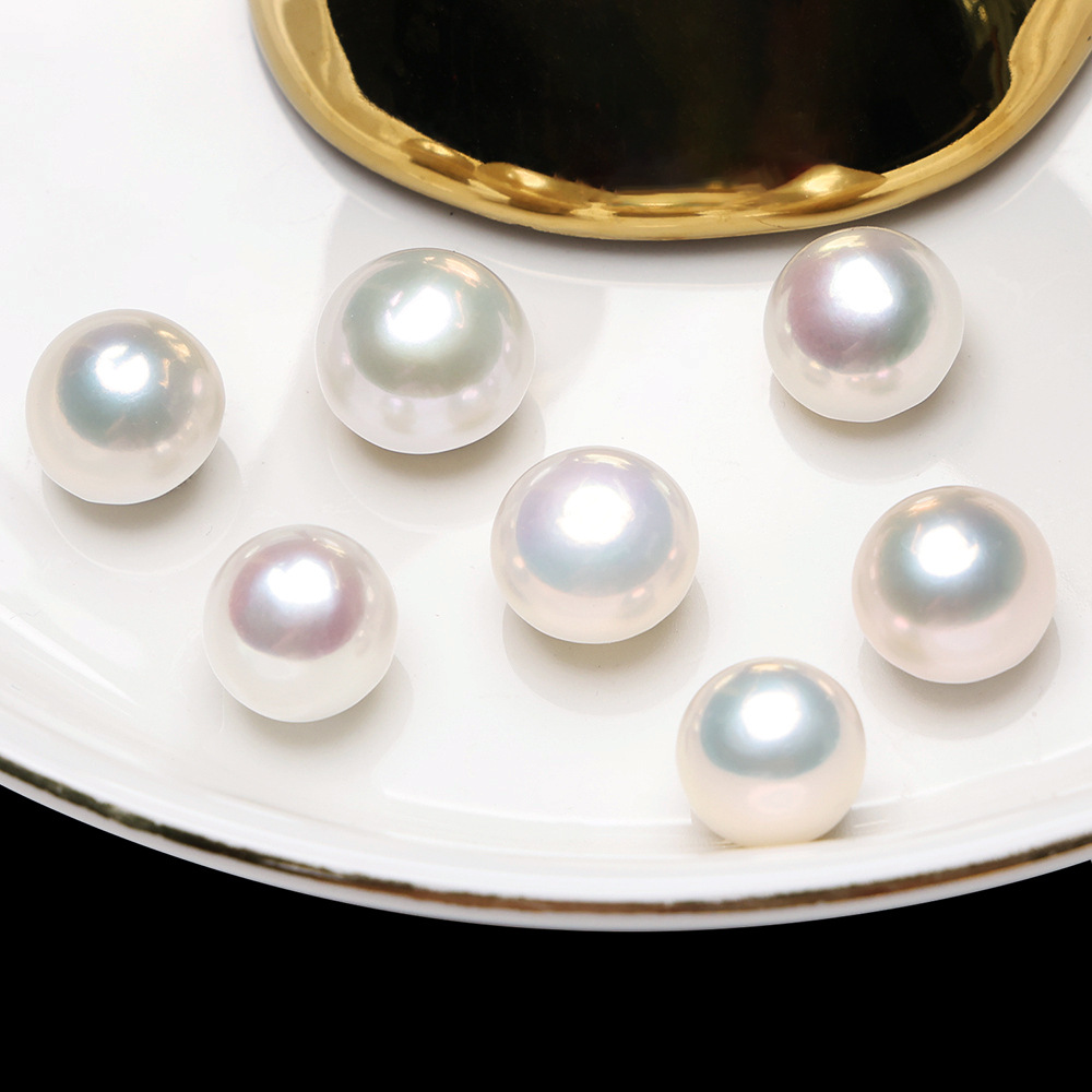 ����Ʒ���Rؐ��10mm��Ȼ��ˮ����O��ɢ���䌦�ɶ�ᔽ�ָBHX