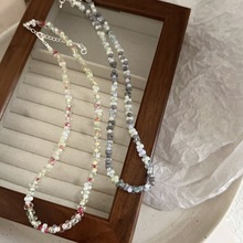 nrСɫСͰ朜L|ٴiŮ