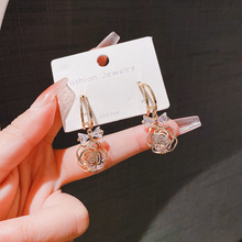 ��ʽ�p���U���ʯõ�廨���hŮС�����¸߼��оW�t�����¿���