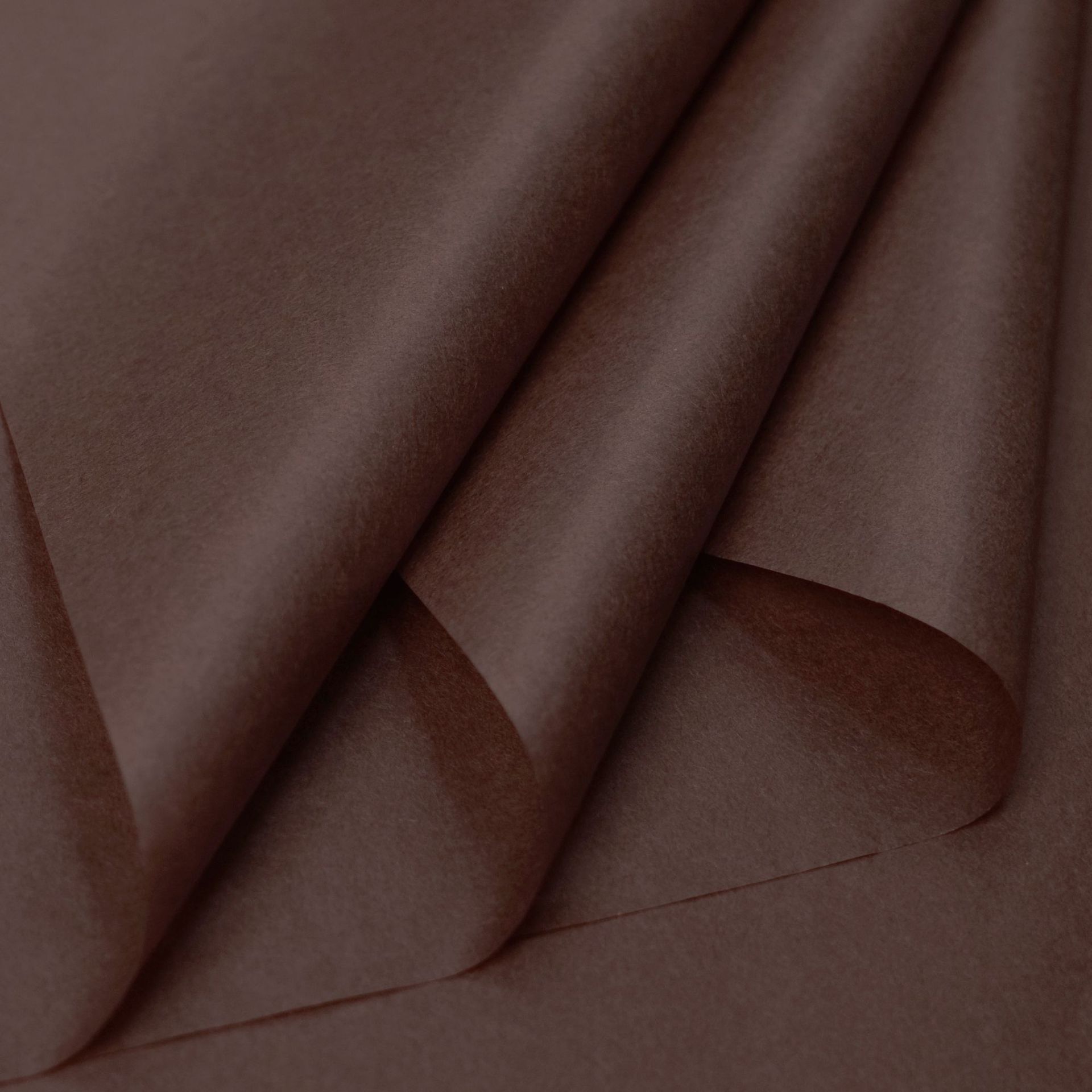 단색 커피 36 사진