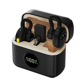 麦克风/话筒;扩音器;摄影云台