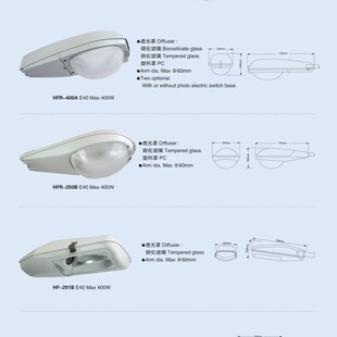 ���ܟ�A���L����150W���u�� ·���^�߉��c��E40250W400W�⚤�׼�