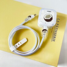 Ҭ���m���O��40W�ӑBiPhone17/17��������o��ܛ�����������o��16