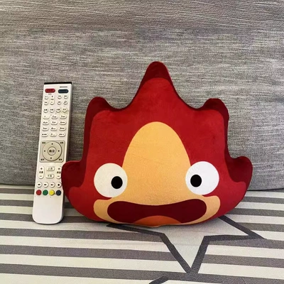 Oyuncaq yastıqlar Plush Toy Doll Small