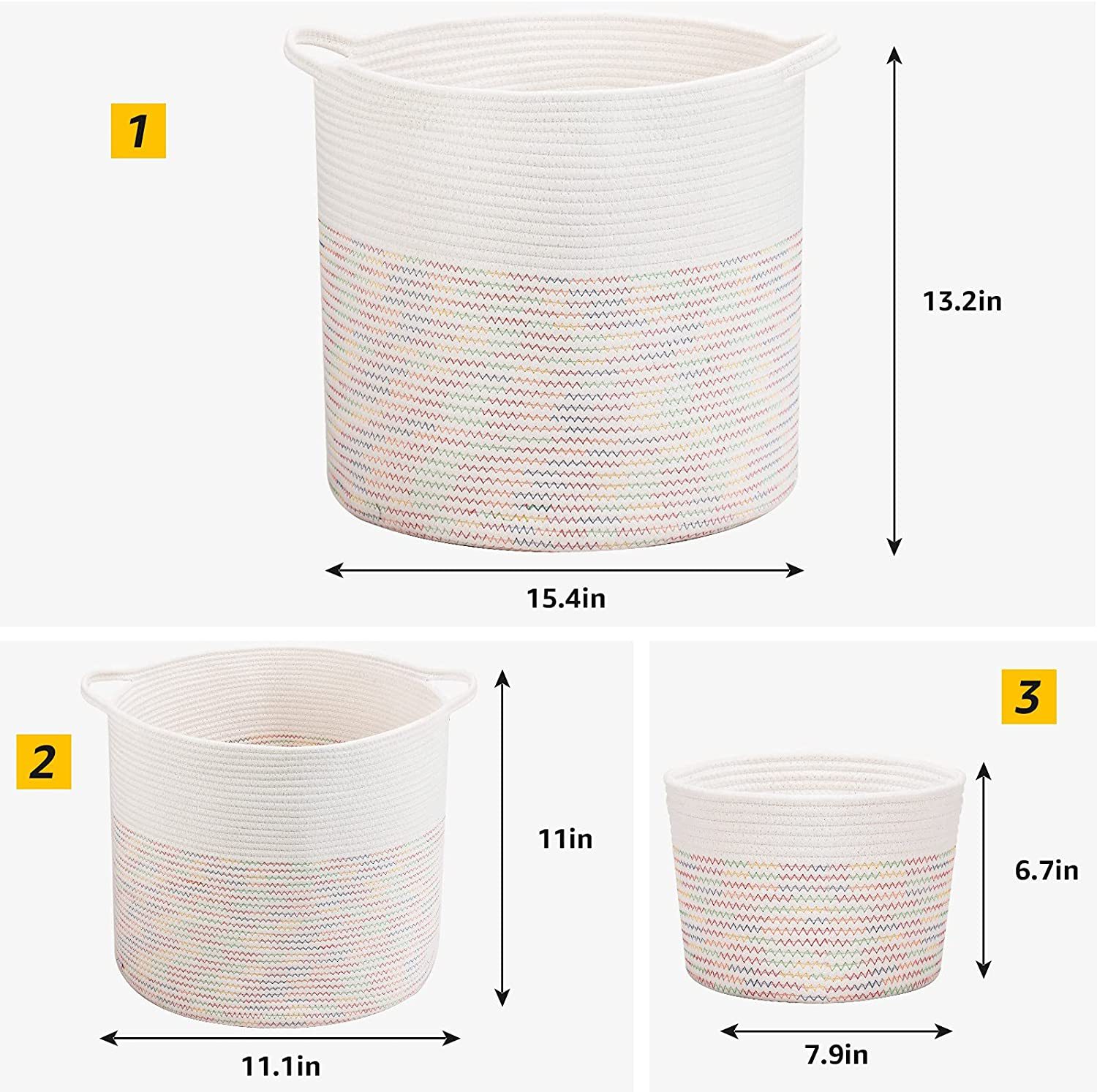 71sJWK6mazL._AC_SL1500_