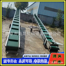 Сbж܇͙C ɶвșw߅Ƥݔ͙C