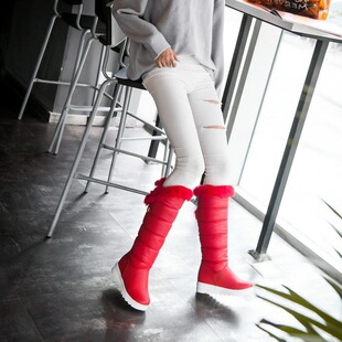 202430-42������ů�Lë��ѥ ���ٿ���ë���ƽ����Ͳ�LѥŮѥ���Q