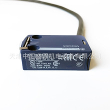 XC��λ�_�PZCMD21L1�ɲ�ж��|��y�|�^1NC+1NO�г��_�P