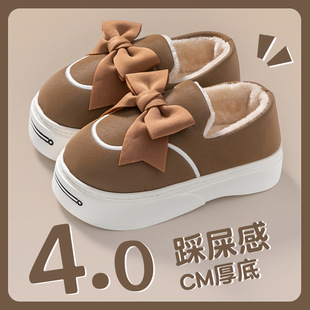 �߸���ЬŮ��������҃ȾW�t�ɐۺ����Y��ů������ЬŮ����ů�⴩