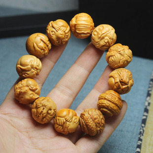ֱ�����l ��ľ����ʮ����Ф�����ִ�20mm ľ�|����ִ���Ů������