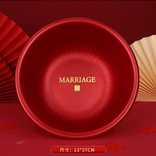�Y��t�����Ę��Ů���������ފyϴ����Ʒ�tɫ��c�Ӻ�����ϲ��