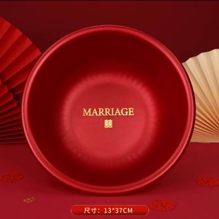 �Y��t�����Ę��Ů���������ފyϴ����Ʒ�tɫ��c�Ӻ�����ϲ��