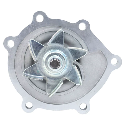2.5Ditd 4Jj1 8-97312147-3 – Water pump