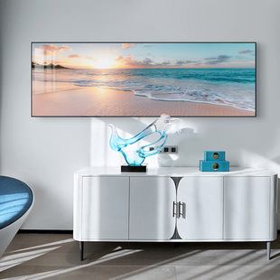 �F�����s�ճ���ϼ�L���b��󺣞��˻��M�����Ҵ��^�쮋�͏d�쮋