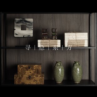 ����ʽ����ʯ���r������Ļ��������δ����bнM��ܛ�b�[��