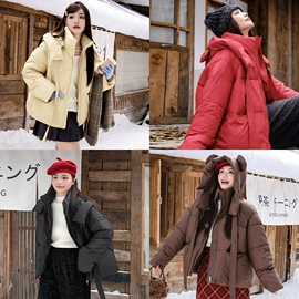 大码连衣裙;大码T恤;大码半身裙