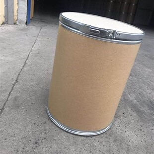 ��(��)����TF-BL3  ��ɫODB-2 89331-94-2 98% ���Є�DPE104-66-5