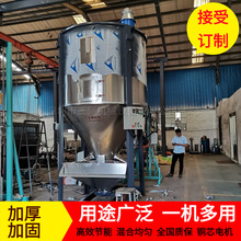 A1½3000KGϔCP ʽϙC wĩϙC