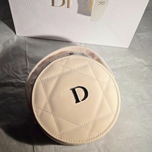 �羳 �ʊy�Yvic�����A���ĸ���y�������������ڼt��Ů
