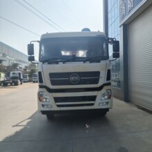 ���ڳ�����8X4�泵���ػ���ж�� ����������������ȫ �������䳵