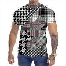 羳RduͨrƤ2024Q¿ AI3DaӡT