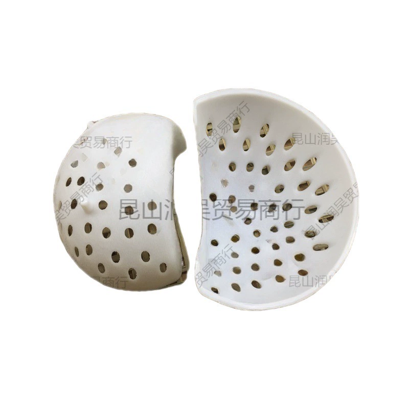 Bird's Nest Set Wicker Bird's Nest Format Clamp Bird Nest Format Forman Toolfield Tool Factory Direct Sales