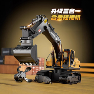 �¿��b���ھ�C�Ͻ���F����һDIY�ɓQ늄������C�к�����܇���