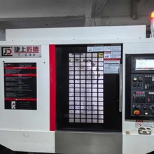 ؙC CO ѵT6荹 O  荹