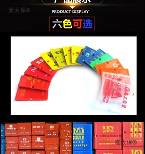 �b�޹���86�;��Ѓ��w��׺��w���б��o�w늾����w��68mm��̫��